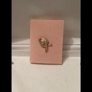 Show Your Support with a Breast Cancer Pin!